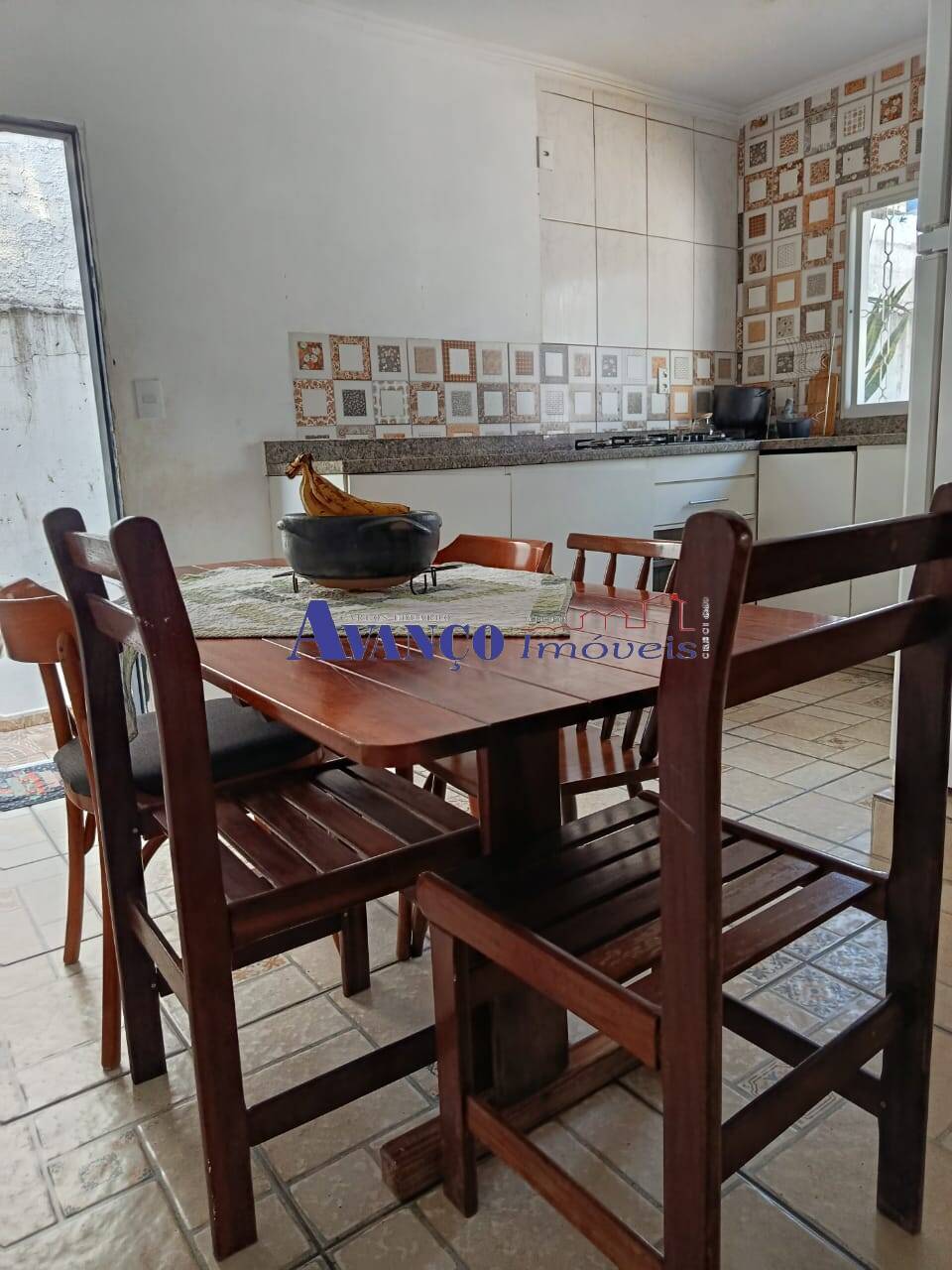 Casa, 6 quartos, 200 m² - Foto 19