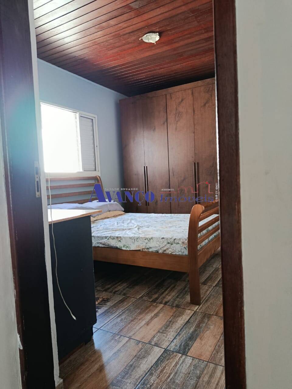 Casa, 6 quartos, 200 m² - Foto 16