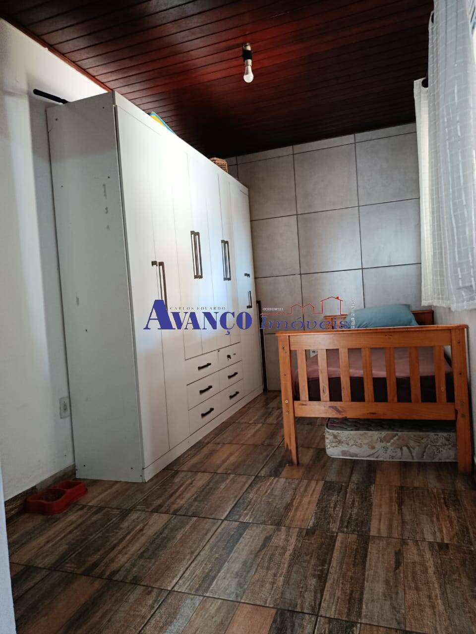 Casa, 6 quartos, 200 m² - Foto 17