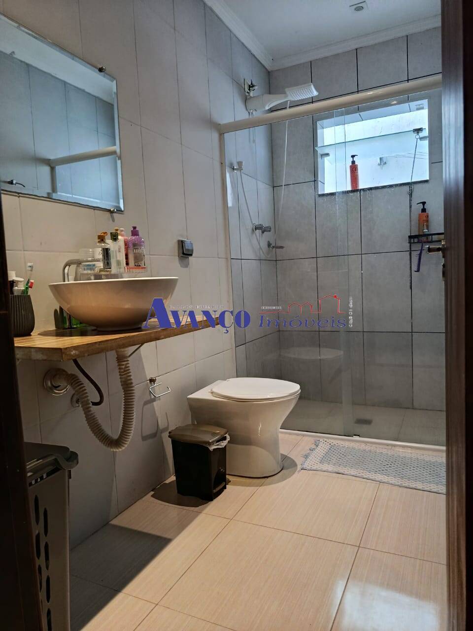 Casa, 6 quartos, 200 m² - Foto 15