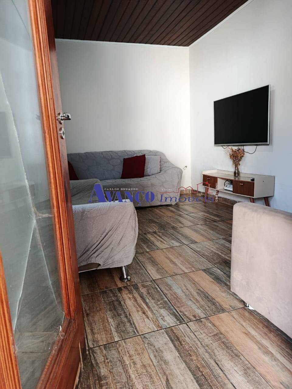 Casa, 6 quartos, 200 m² - Foto 22