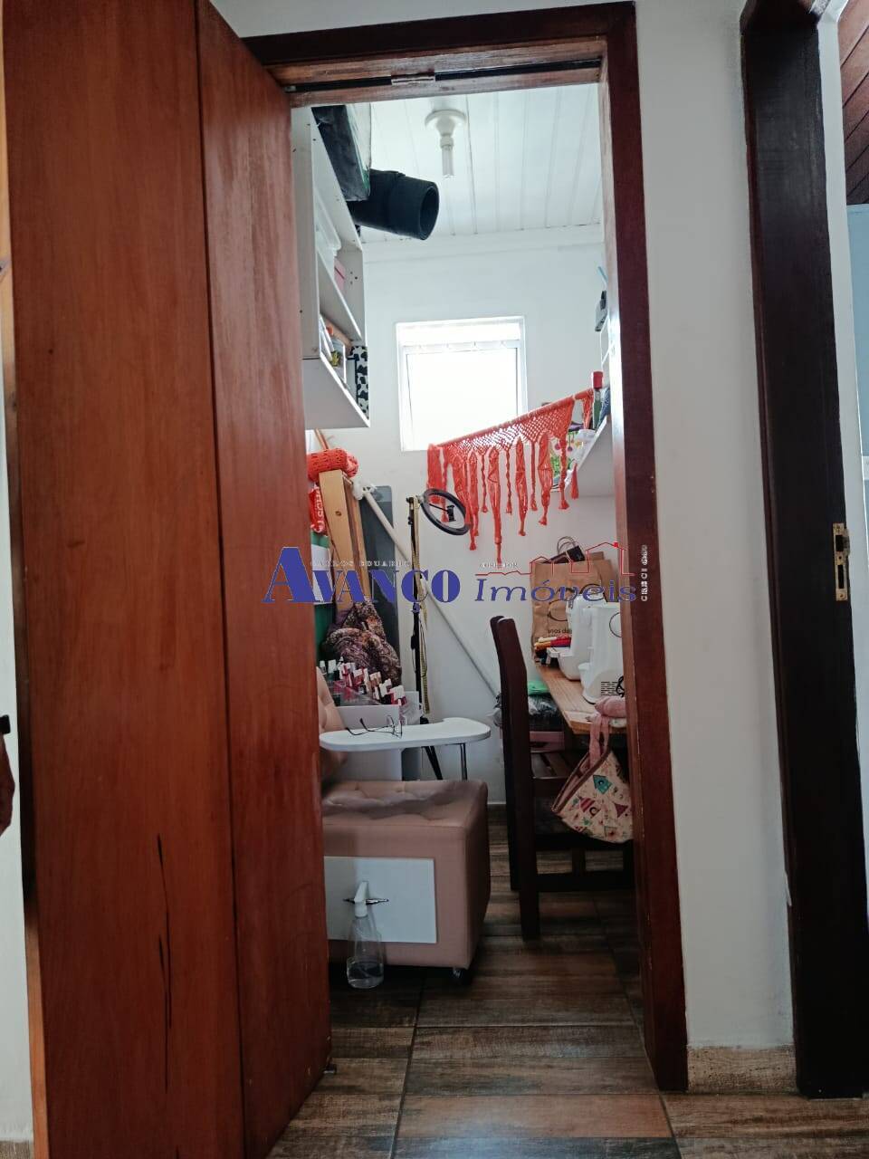 Casa, 6 quartos, 200 m² - Foto 20