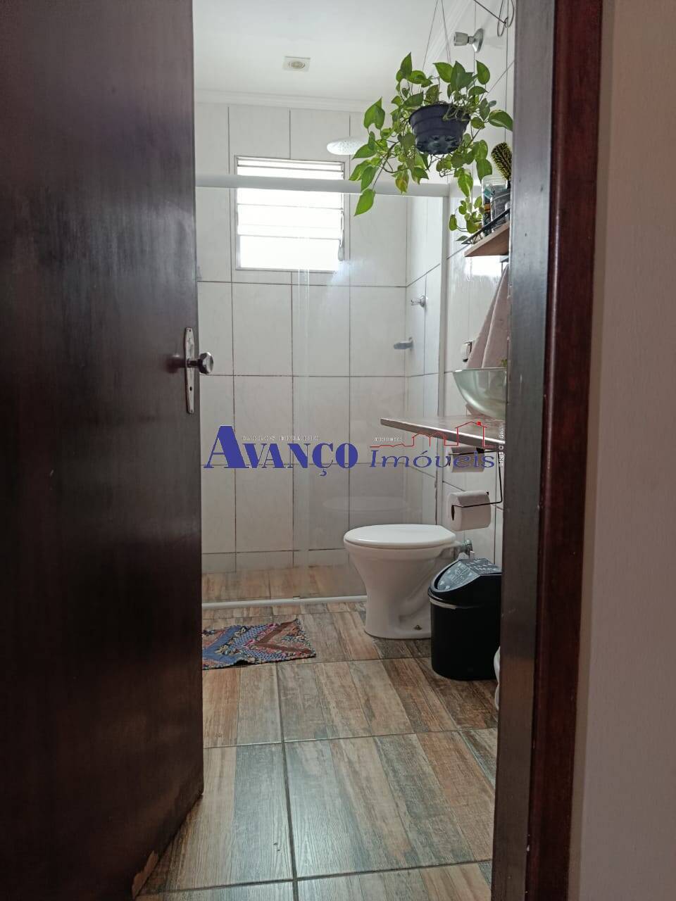 Casa, 6 quartos, 200 m² - Foto 21