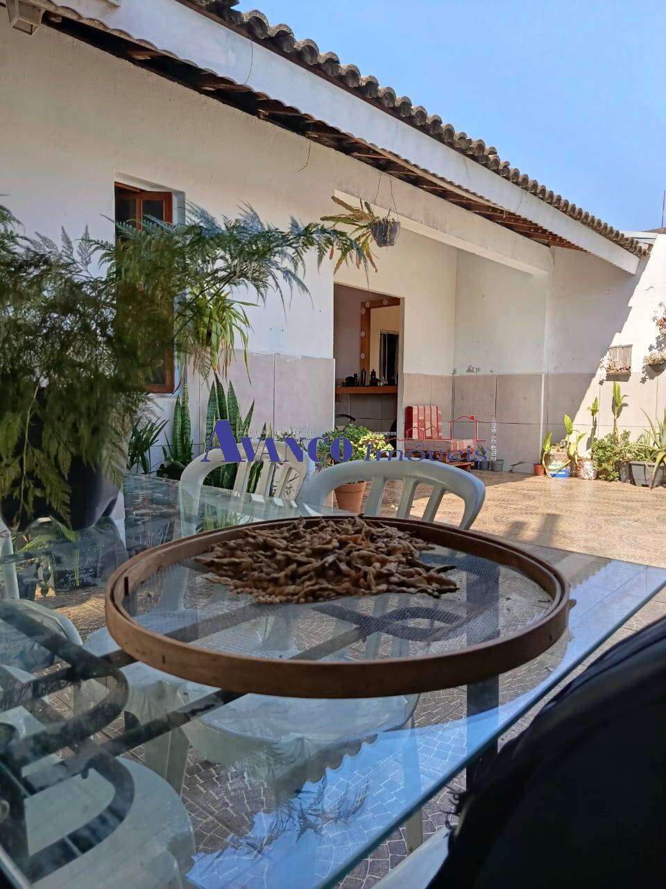 Casa, 6 quartos, 200 m² - Foto 23