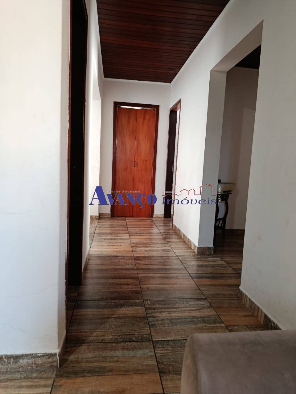 Casa, 6 quartos, 200 m² - Foto 26