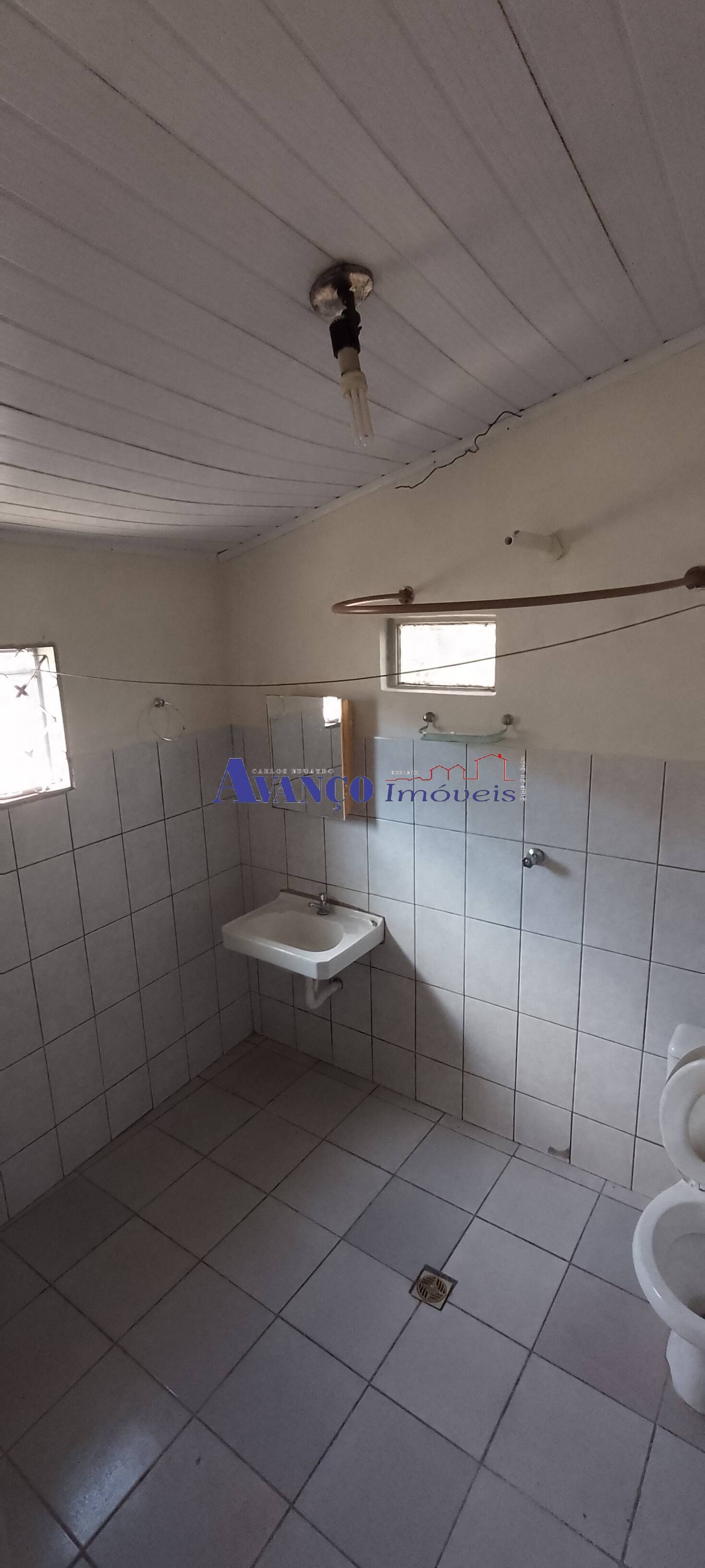 Casa, 1 quarto, 50 m² - Foto 4