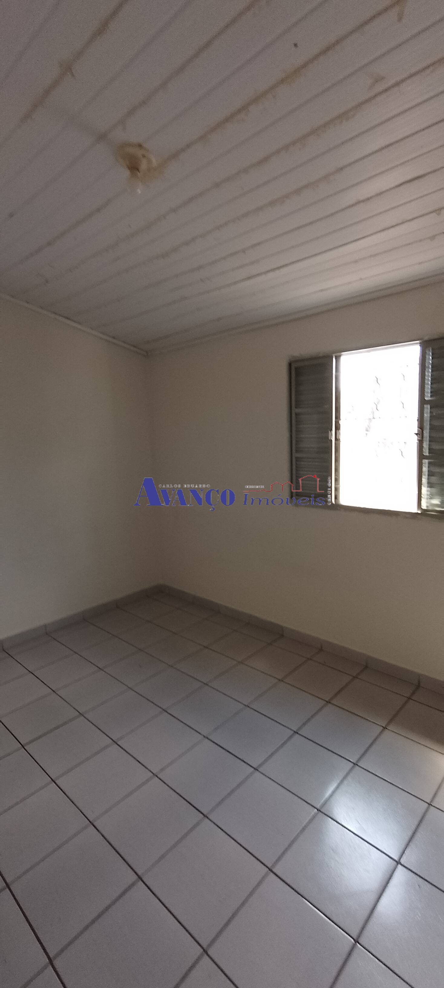Casa, 1 quarto, 50 m² - Foto 5
