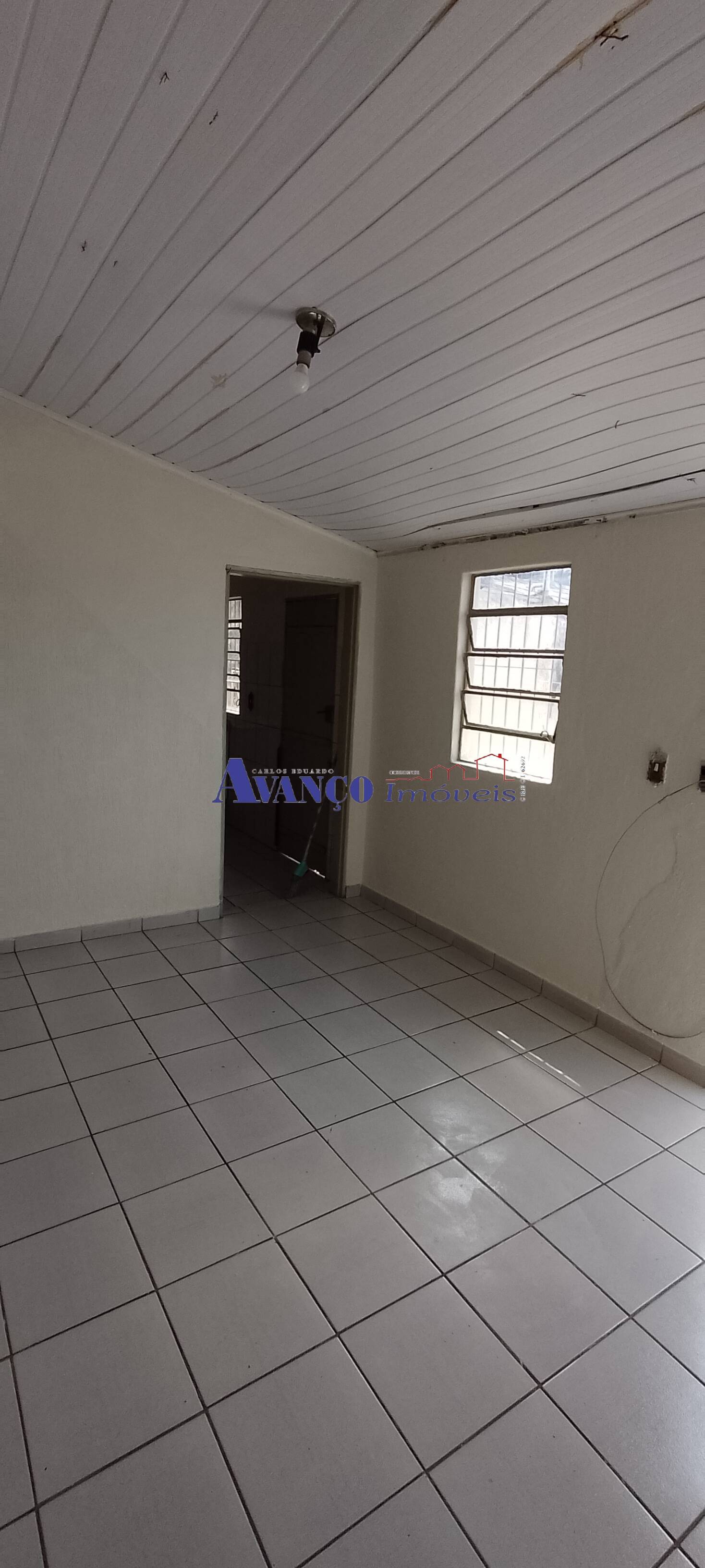 Casa, 1 quarto, 50 m² - Foto 1