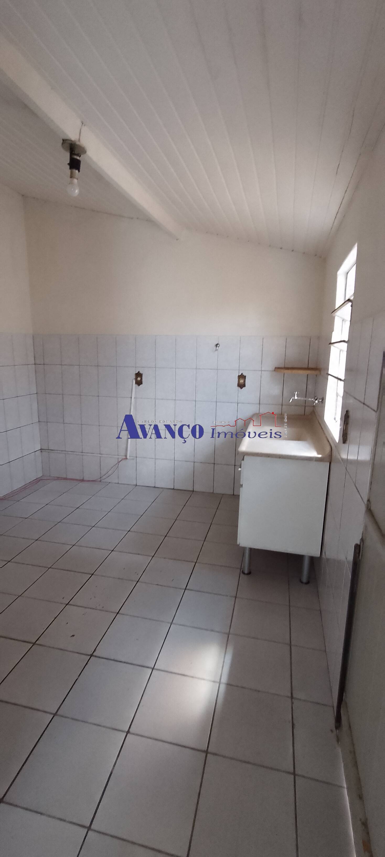 Casa, 1 quarto, 50 m² - Foto 3