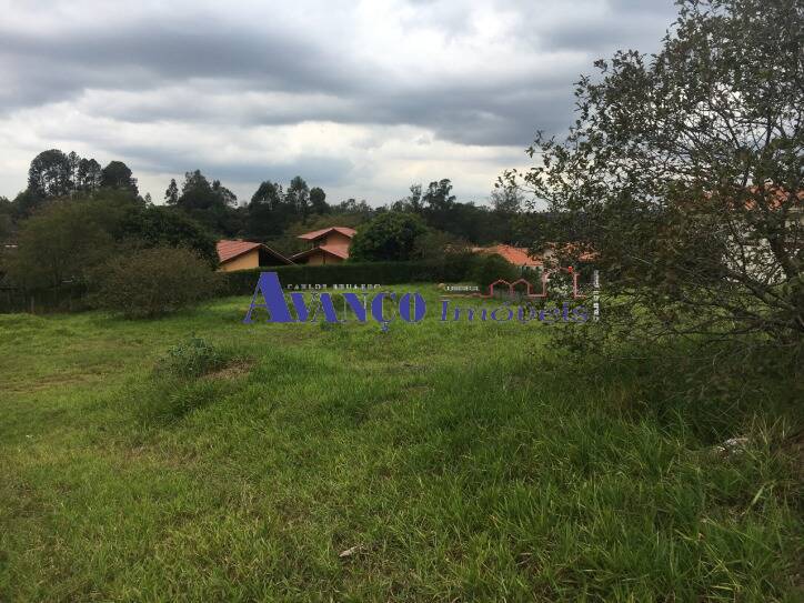 Terreno à venda, 1400m² - Foto 2