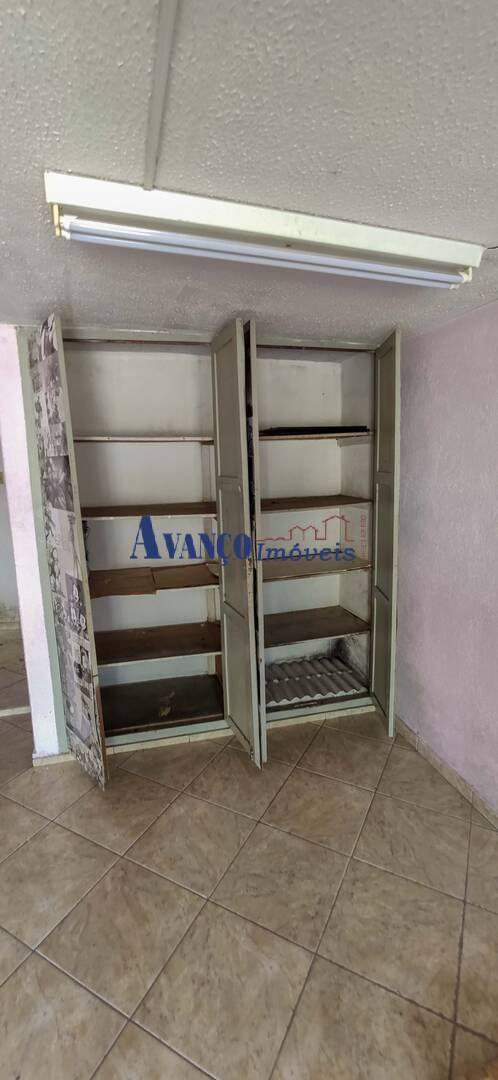 Loja-Salão, 25 m² - Foto 4