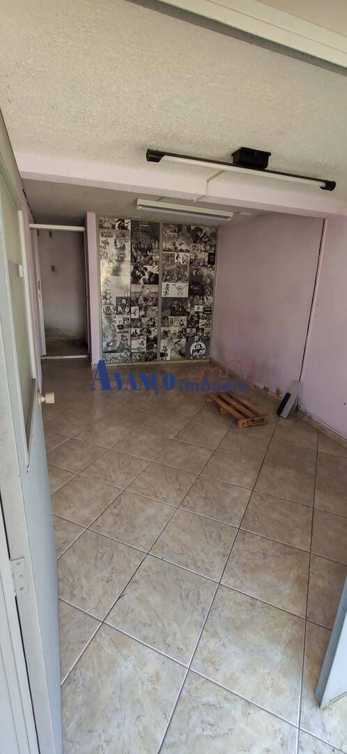 Loja-Salão, 25 m² - Foto 2