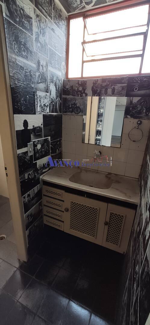 Prédio Inteiro, 423 m² - Foto 15