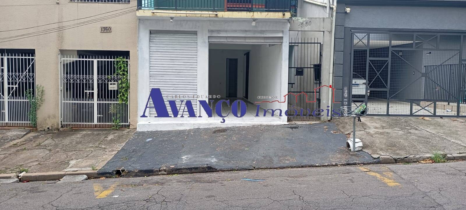 Casa, 1 quarto, 60 m² - Foto 12