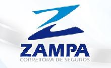 Zampa Corretora de Seguros