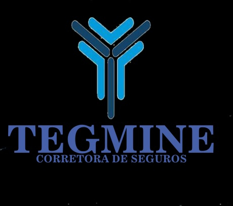 Tegmine Corretora de Seguros